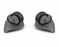 Replacement Wheels for 30", 26" and 22" Cases