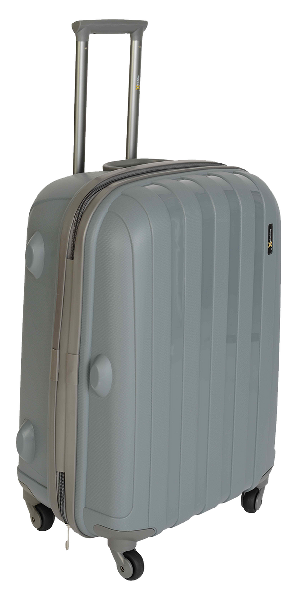 Hard Shell Suitcase Extra Large 77cm (30