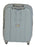 Grey LuggageX