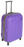 Purple LuggageX