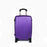 Purple LuggageX Slimline