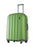 Green LuggageX