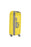 Yellow LuggageX