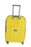 Yellow LuggageX