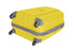 Yellow LuggageX