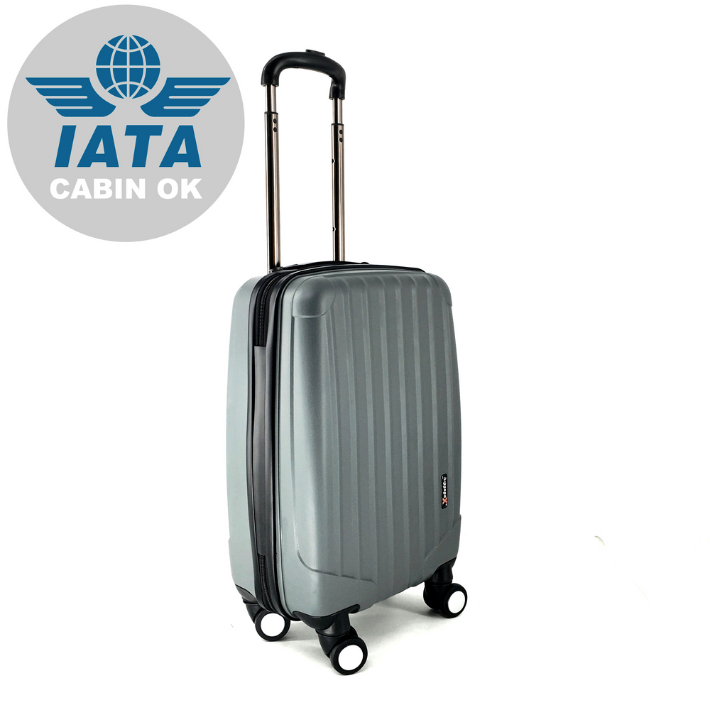 Iata cabin luggage hotsell